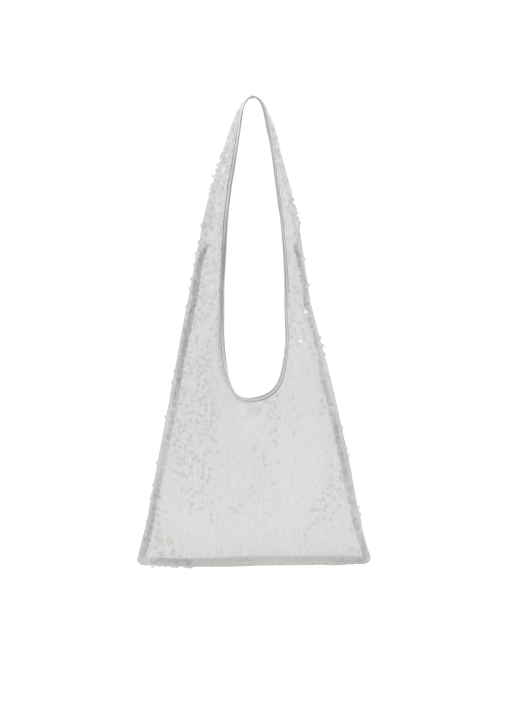 Sac Porté Épaule Paillettes