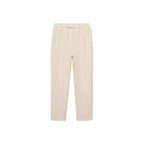Pantalon Fluido - Beige