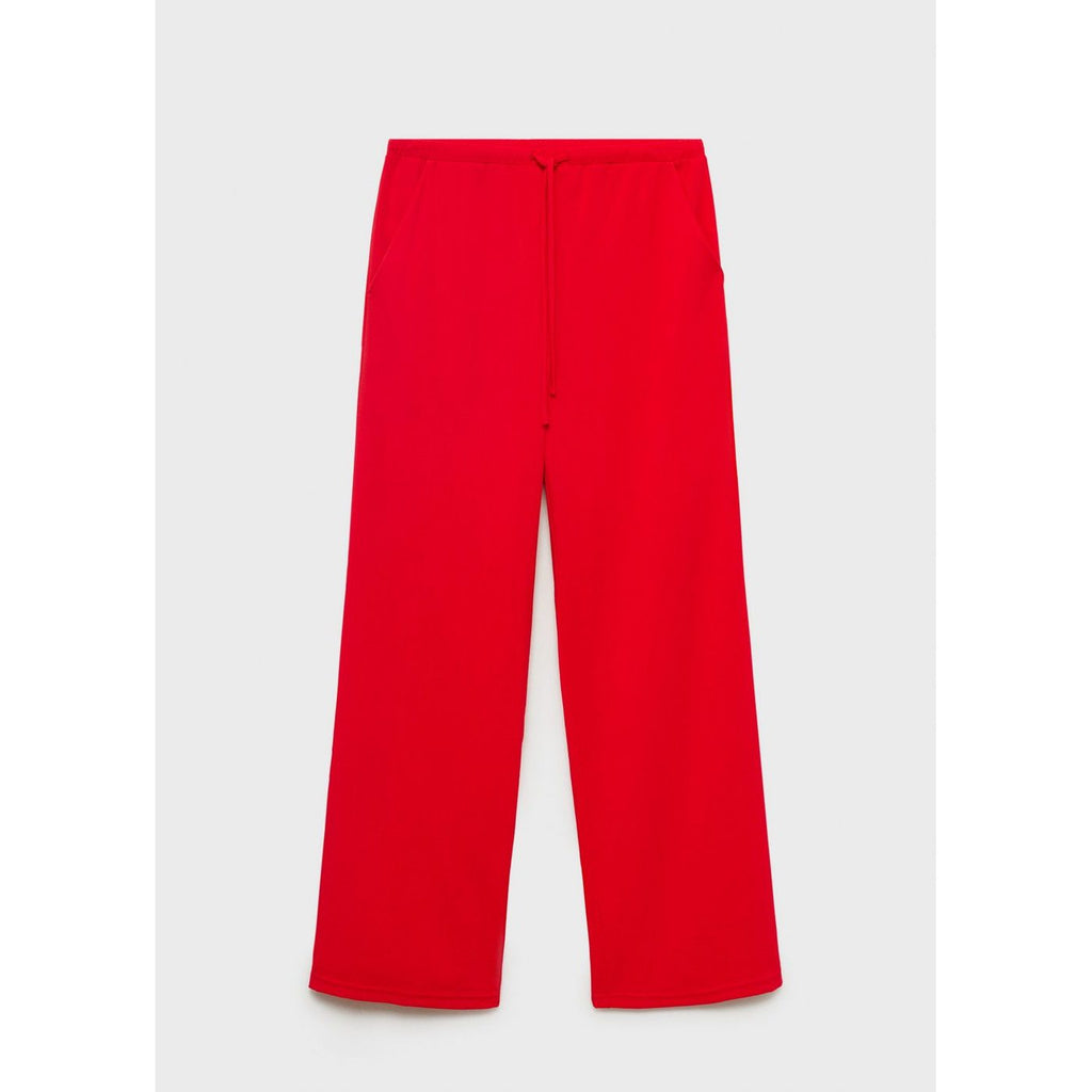 Pantalon Riga - Rouge