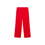 Pantalon Riga - Rouge