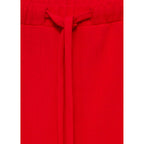 Pantalon Riga - Rouge
