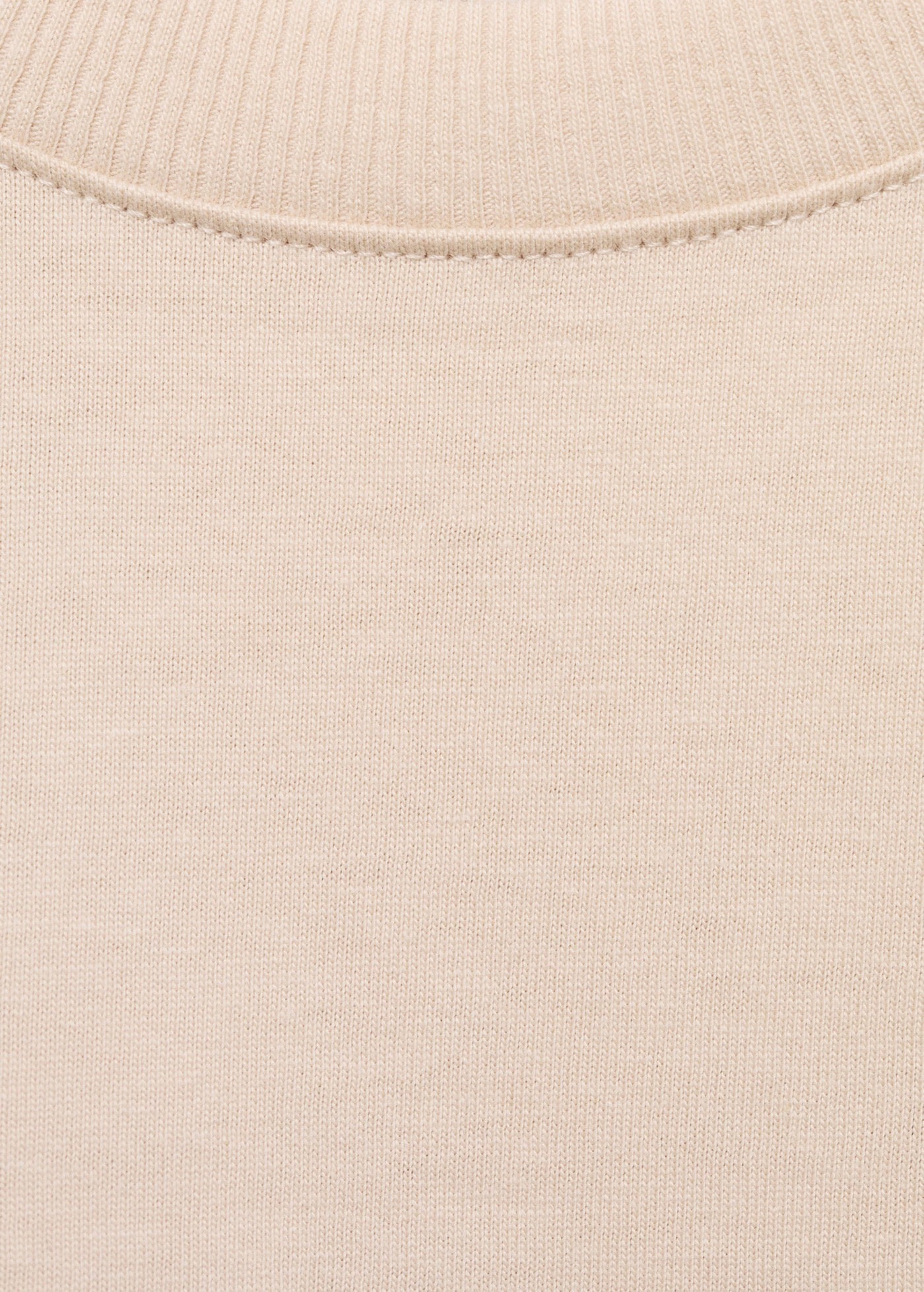 T-Shirt Newbamc Sable - Garçon