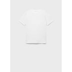 Short-Sleeved Cotton T-Shirt