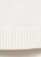 Jersey Atlas Gris Claro/Pastel - Niño