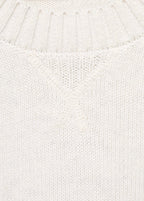 Jersey Atlas Gris Claro/Pastel - Niño