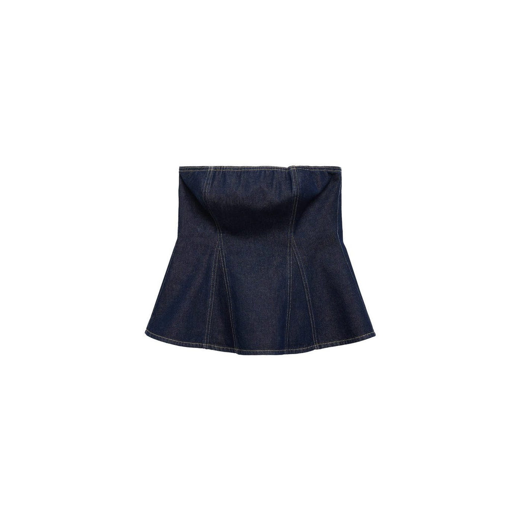 Top Tony - Bleu