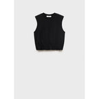 Top En Coton Ballon