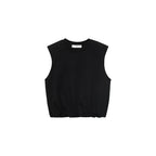 Top En Coton Ballon