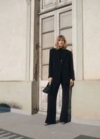 Blazer Tailleur Doppiopetto