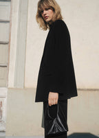 Blazer Tailleur Doppiopetto