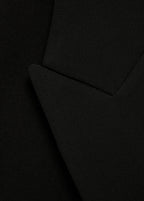 Blazer Tailleur Doppiopetto