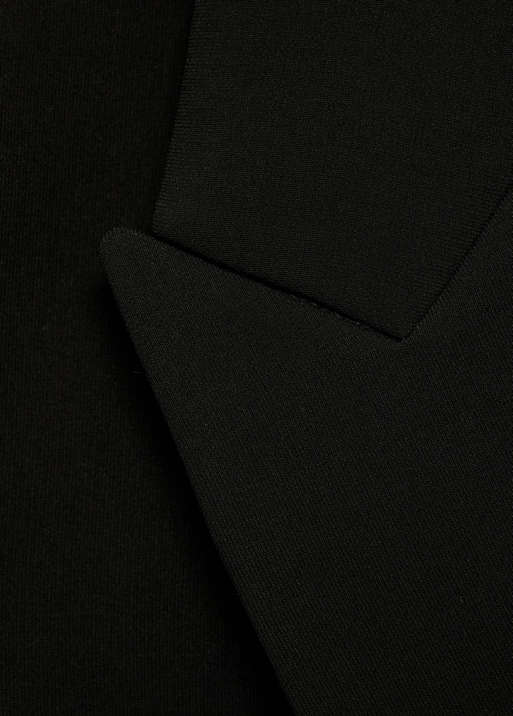 Blazer Tailleur Doppiopetto