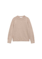 Hugo Beige Jumper - Boy