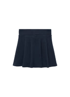 Jupe Tab Bleu Marine - Fille