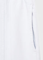 Blueset Sky Blue Trousers - Girl