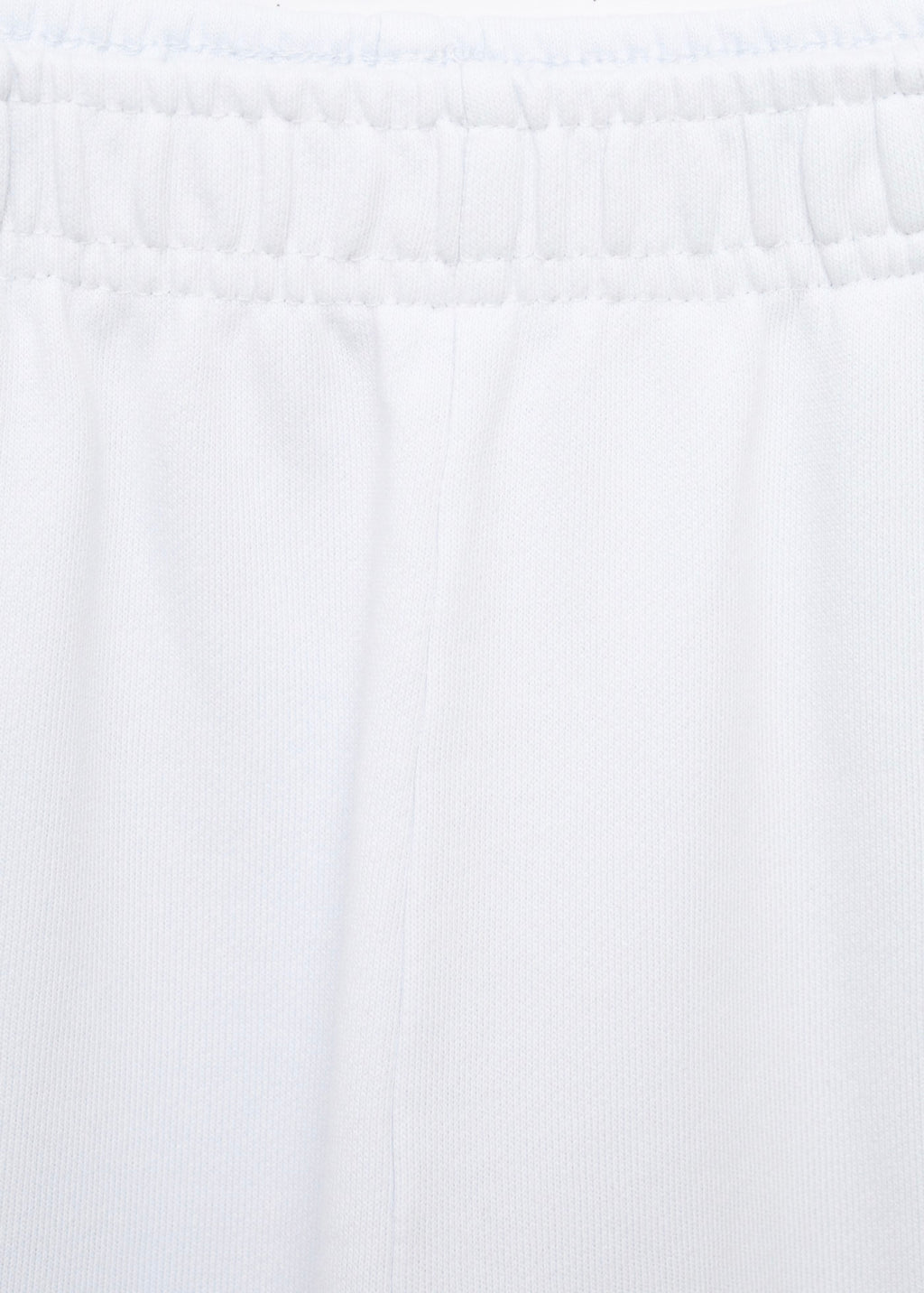 Blueset Sky Blue Trousers - Girl