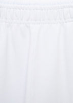 Blueset Sky Blue Trousers - Girl