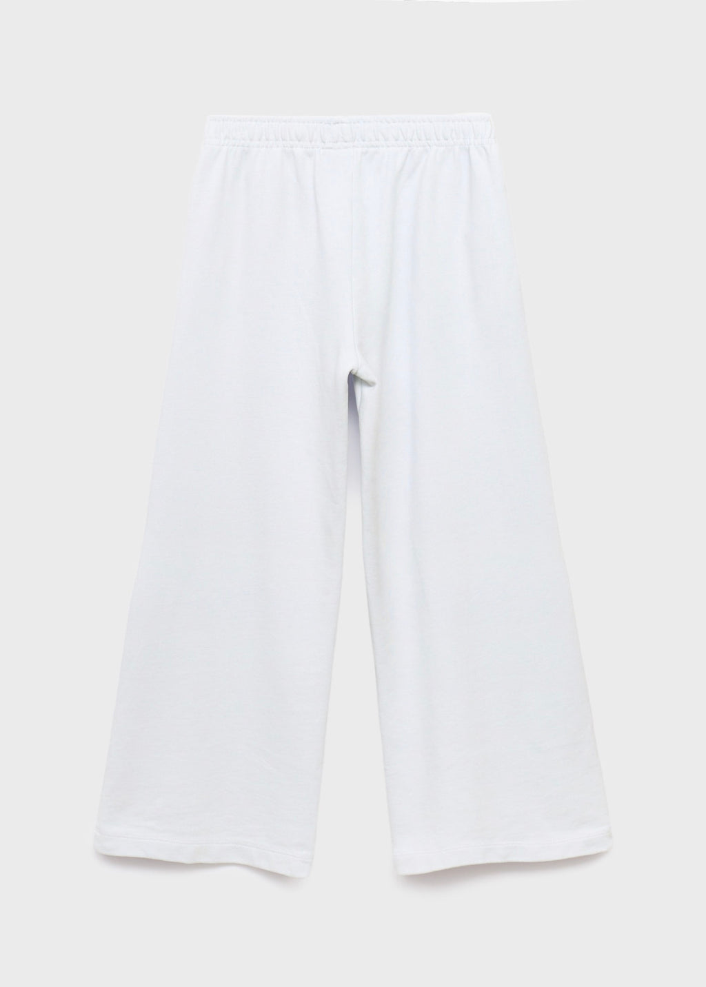Blueset Sky Blue Trousers - Girl