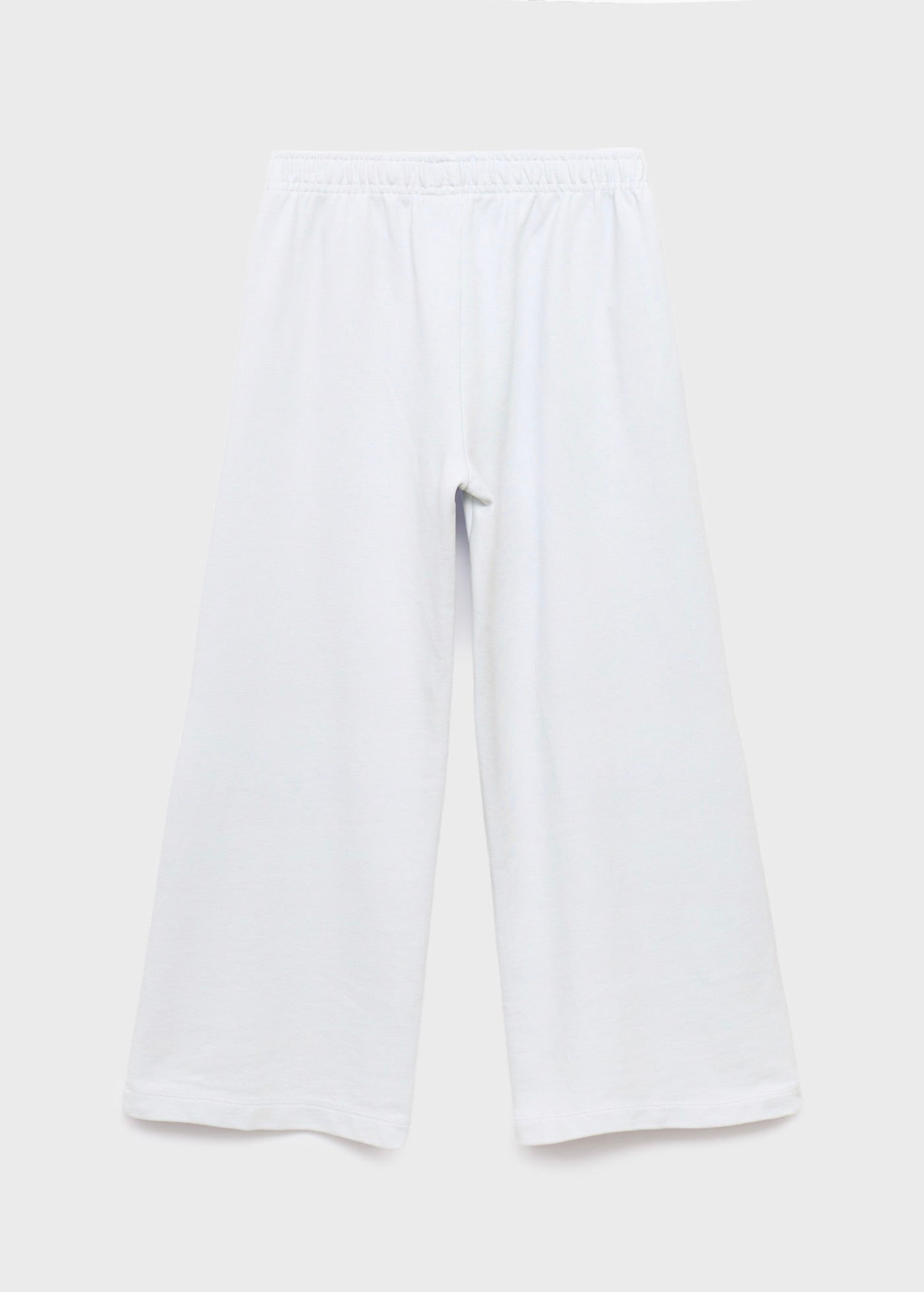 Blueset Sky Blue Trousers - Girl