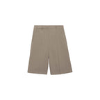Bermuda Costume Taille Normale