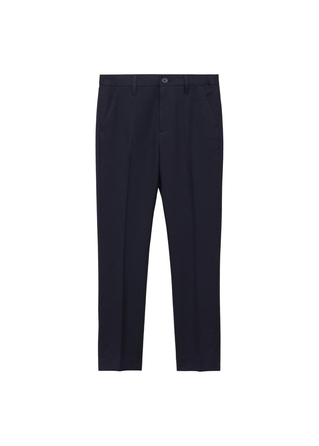 Pantalon Raip Bleu Marine - Garçon