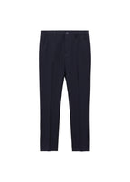 Pantalon Raip Bleu Marine - Garçon
