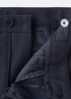 Pantalon Raip Bleu Marine - Garçon