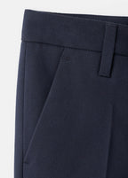 Pantalon Raip Bleu Marine - Garçon