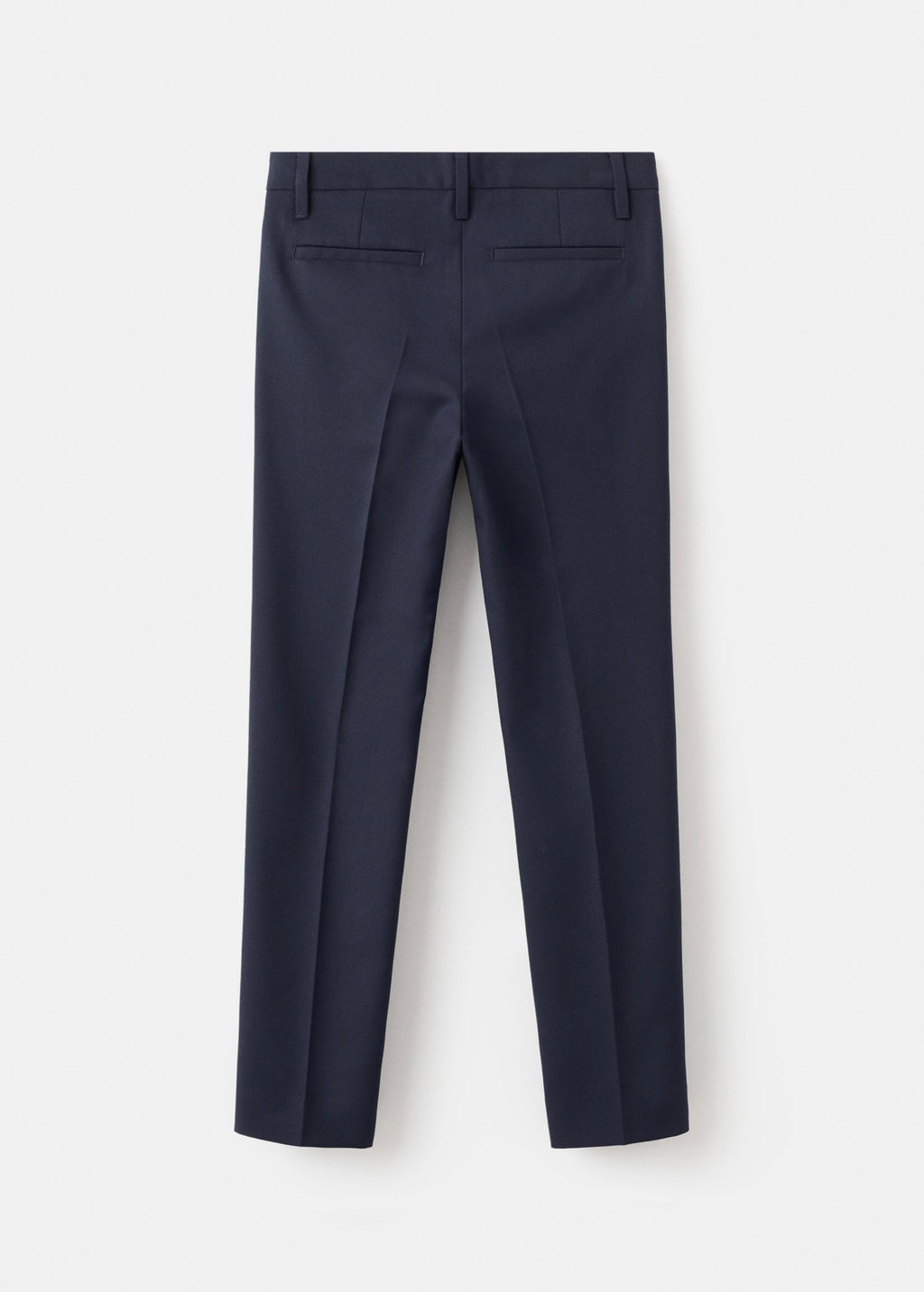 Pantalon Raip Bleu Marine - Garçon