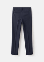 Pantalon Raip Bleu Marine - Garçon
