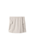 Jupe Mia Sable - Fille