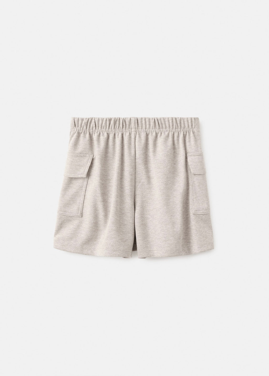 Jupe Mia Sable - Fille