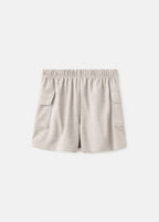 Jupe Mia Sable - Fille