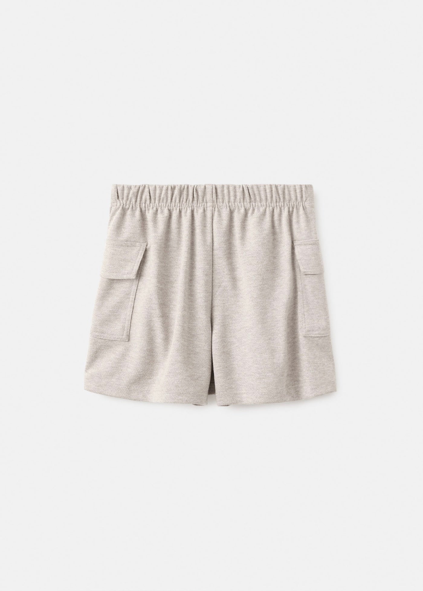 Jupe Mia Sable - Fille