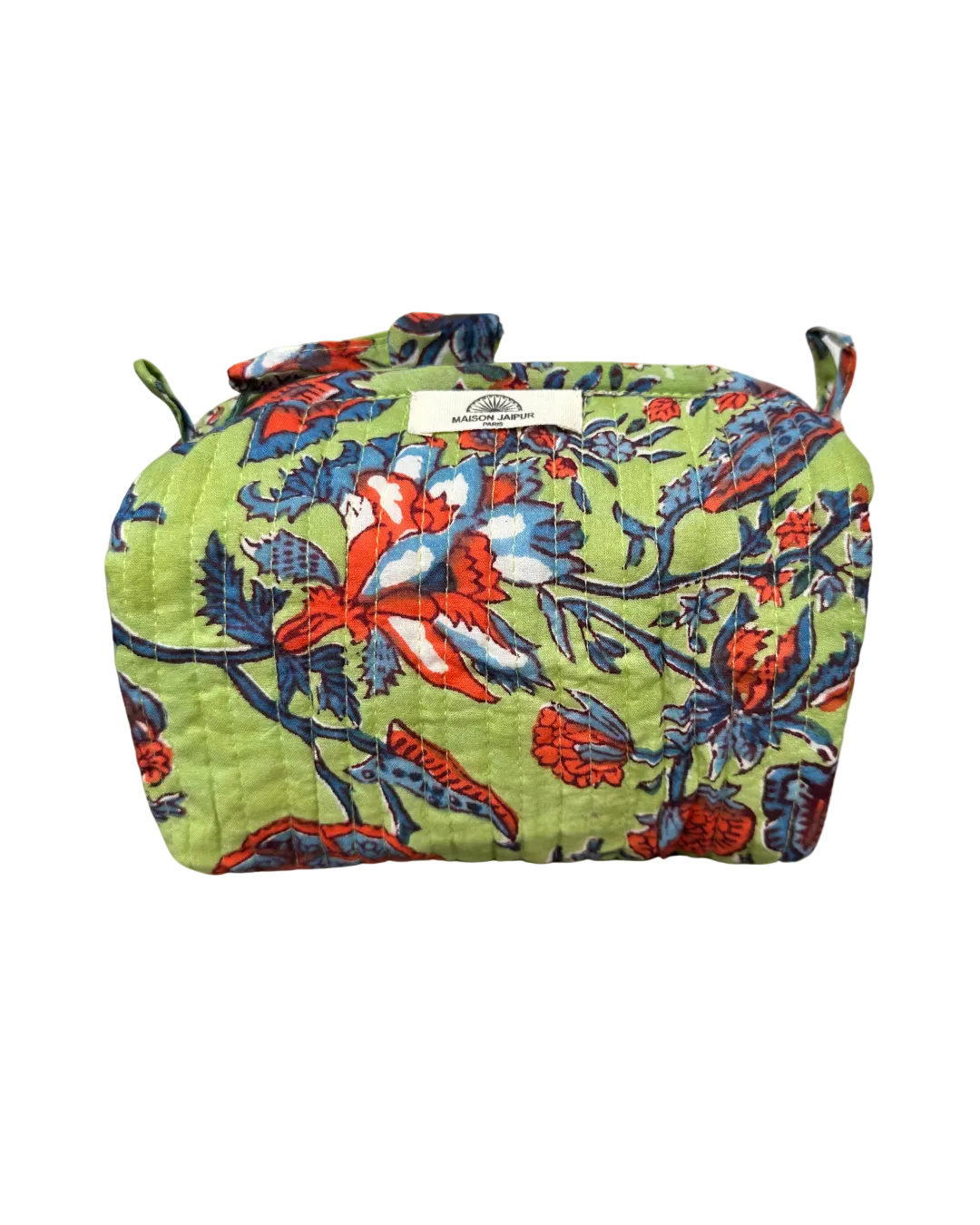 Estuche para lápices Delhi
