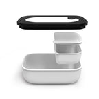Store&Go - Lunch Box with Container