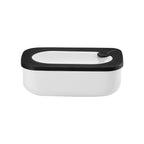 Store&Go - Lunch Box with Container