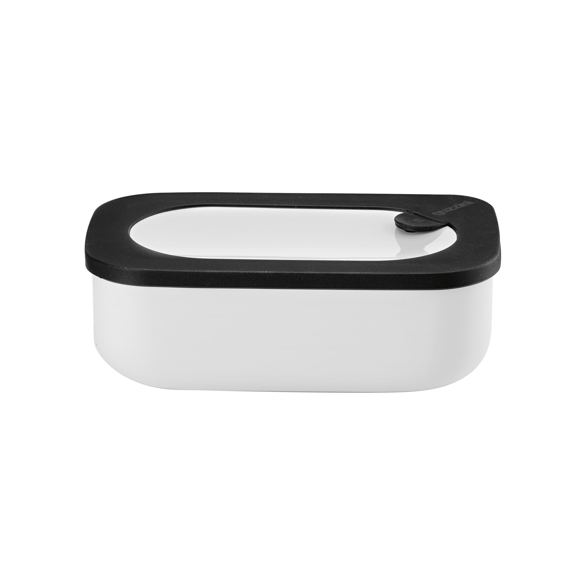 Store&Go - Lunch Box with Container