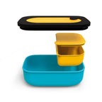 Store&Go - Lunch Box with Container
