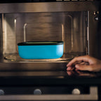 Store&Go - Lunch Box with Container