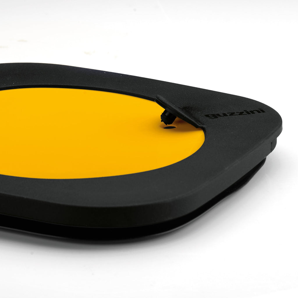 Store&Go - Lunch Box with Container