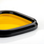 Store&Go - Lunch Box with Container