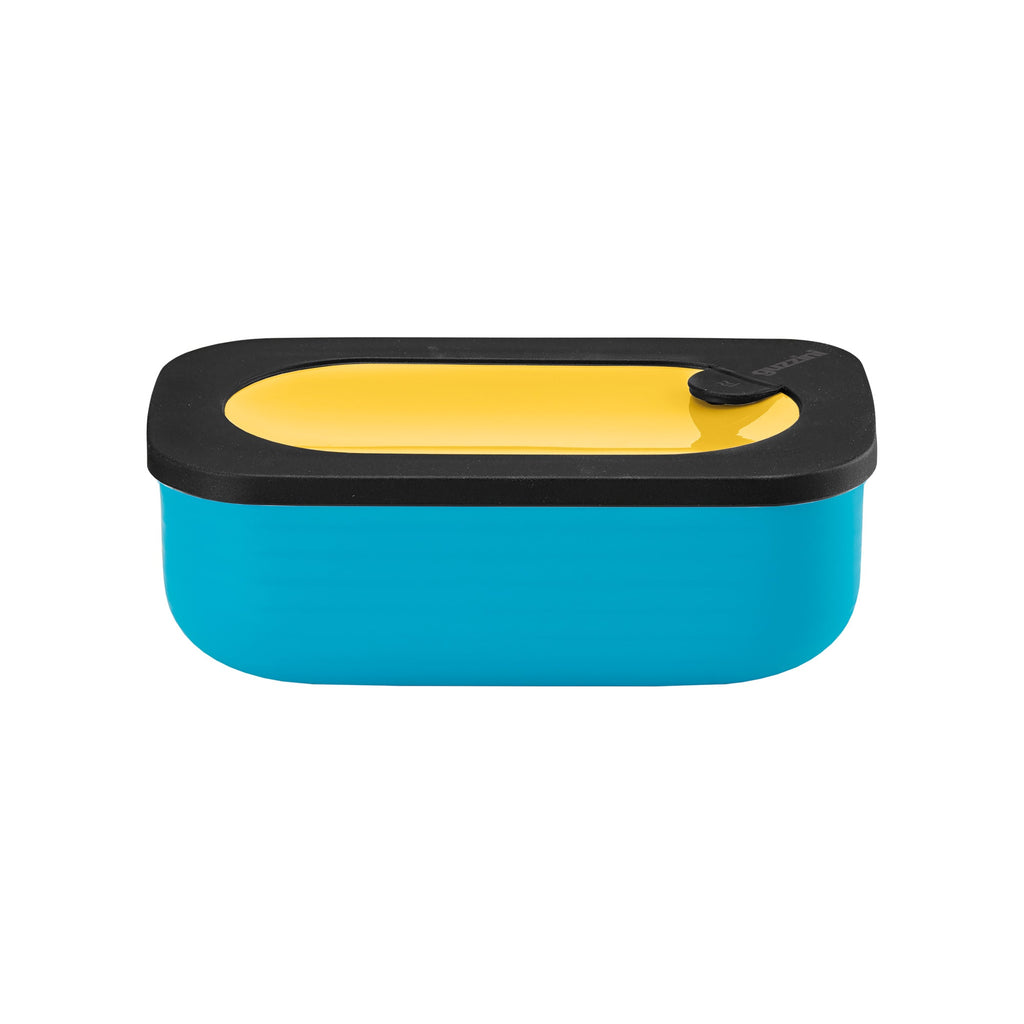 Store&Go - Lunch Box with Container