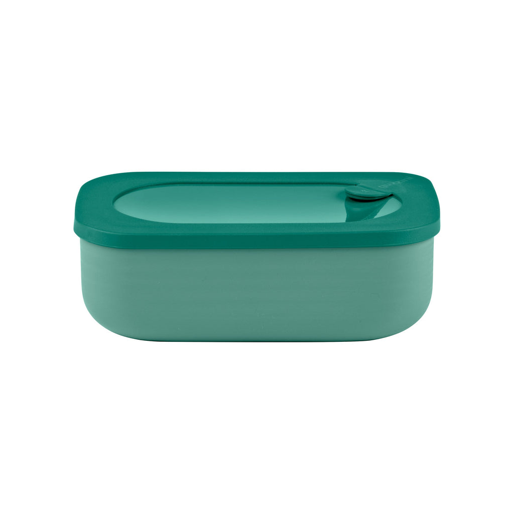 Store&Go - Lunch Box with Container