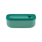 Store&Go - Lunch Box with Container