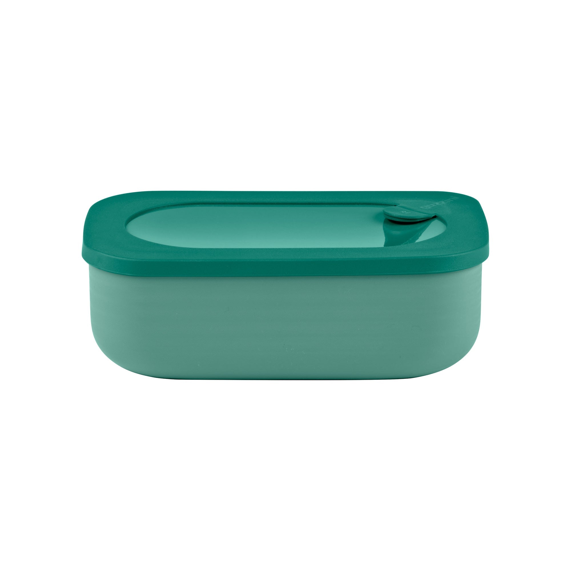 Store&Go - Lunch Box with Container