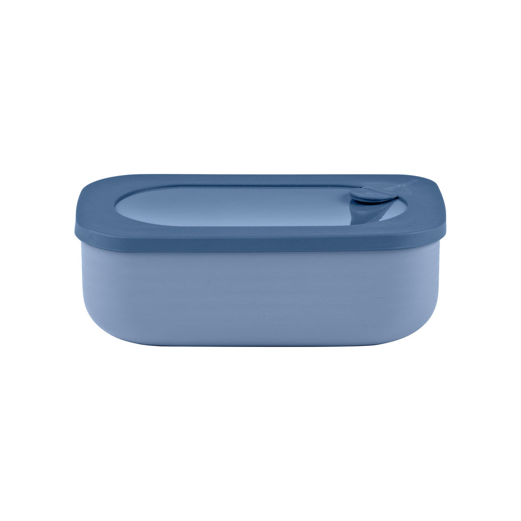 Store&Go - Lunch Box with Container
