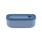 Store&Go - Lunch Box with Container