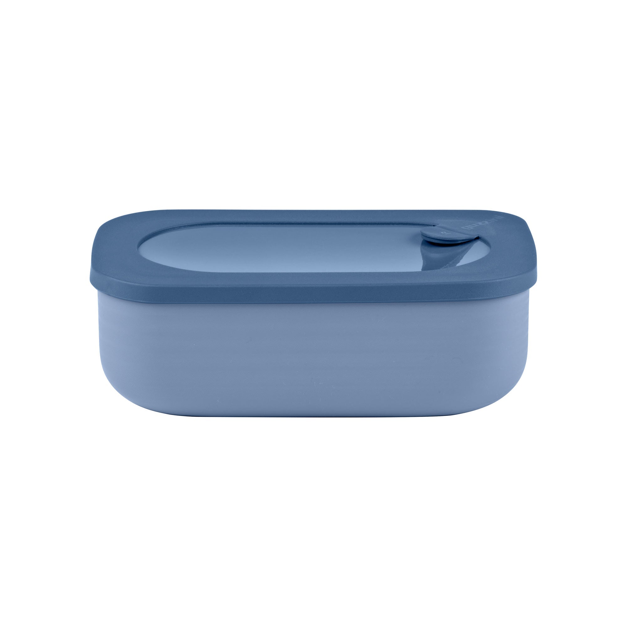 Store&Go - Lunch Box with Container