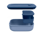 Store&Go - Lunch Box with Container